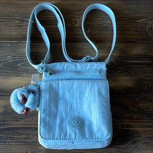 Kipling Crossbody bag